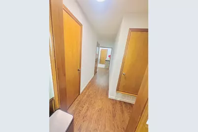 1109 Simpson Terrace, Bedford, TX 76021 - Photo 24