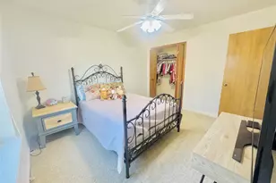 1109 Simpson Terrace, Bedford, TX 76021 - Photo 6