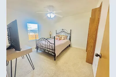 1109 Simpson Terrace, Bedford, TX 76021 - Photo 10