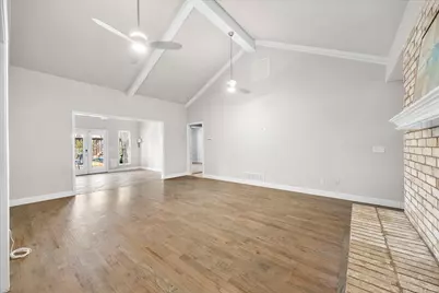 3213 Hidden Cove Drive, Plano, TX 75075 - Photo 4