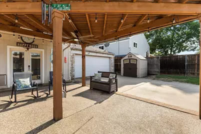 3213 Hidden Cove Drive, Plano, TX 75075 - Photo 36