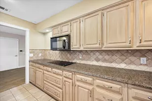 3213 Hidden Cove Dr, Plano, TX 75075 - Photo 12