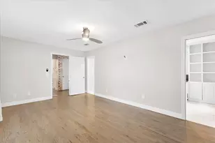 3213 Hidden Cove Dr, Plano, TX 75075 - Photo 24