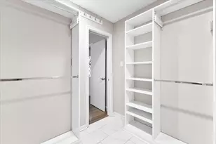 3213 Hidden Cove Dr, Plano, TX 75075 - Photo 28