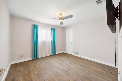 3213 Hidden Cove Drive, Plano, TX 75075 - Photo 30