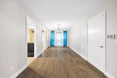 3213 Hidden Cove Drive, Plano, TX 75075 - Photo 18