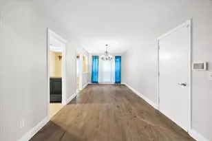 3213 Hidden Cove Dr, Plano, TX 75075 - Photo 18