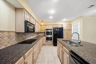 3213 Hidden Cove Dr, Plano, TX 75075 - Photo 10