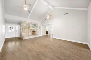 3213 Hidden Cove Dr, Plano, TX 75075 - Photo 6