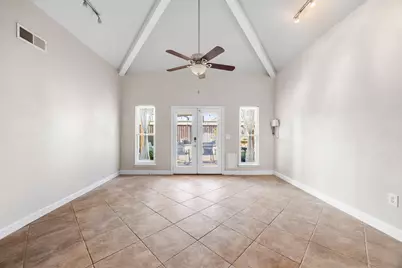 3213 Hidden Cove Drive, Plano, TX 75075 - Photo 20