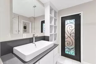 3213 Hidden Cove Dr, Plano, TX 75075 - Photo 26