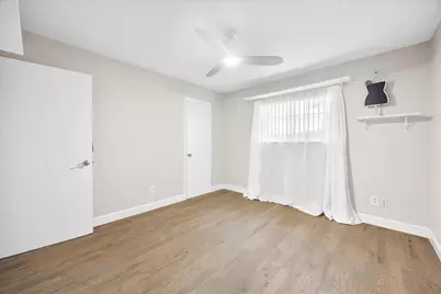 3213 Hidden Cove Drive, Plano, TX 75075 - Photo 32