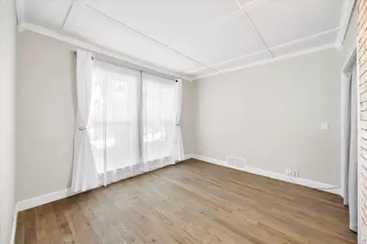 3213 Hidden Cove Drive, Plano, TX 75075 - Photo 8