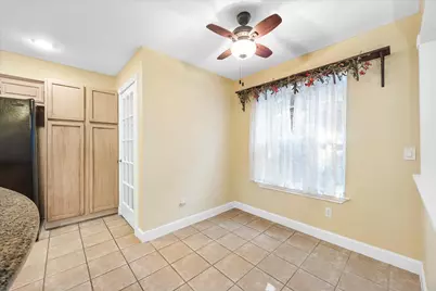 3213 Hidden Cove Drive, Plano, TX 75075 - Photo 16