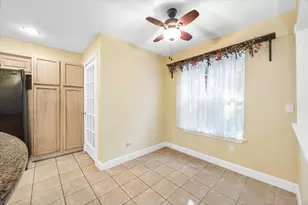 3213 Hidden Cove Dr, Plano, TX 75075 - Photo 16