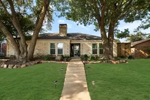 3213 Hidden Cove Dr, Plano, TX 75075 - Photo 1