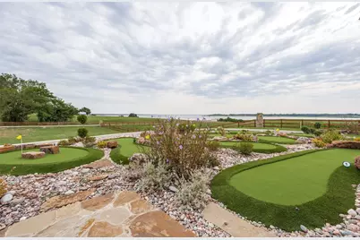 Lot 42 Sunrise Drive, Dodd City, TX 75438 - Photo 18