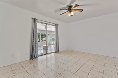 2612 Glendale Drive, Waco, TX 76710 - Photo 24