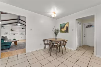 2612 Glendale Drive, Waco, TX 76710 - Photo 10