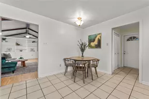 2612 Glendale Dr, Waco, TX 76710 - Photo 10