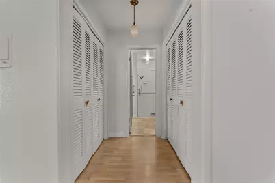 2612 Glendale Drive, Waco, TX 76710 - Photo 16