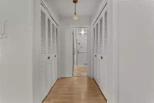 2612 Glendale Dr, Waco, TX 76710 - Photo 16