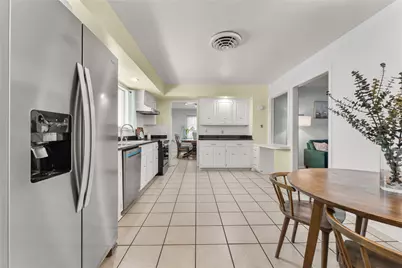 2612 Glendale Drive, Waco, TX 76710 - Photo 6