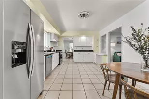 2612 Glendale Dr, Waco, TX 76710 - Photo 6