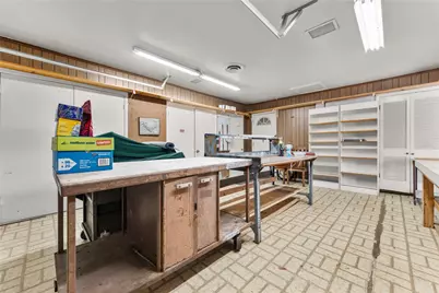 2612 Glendale Drive, Waco, TX 76710 - Photo 34