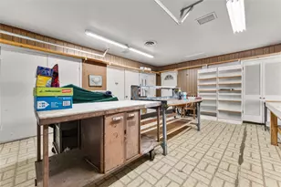 2612 Glendale Dr, Waco, TX 76710 - Photo 34