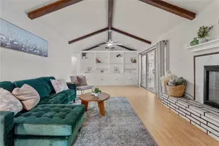 2612 Glendale Dr, Waco, TX 76710 - Photo 4