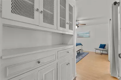 2612 Glendale Drive, Waco, TX 76710 - Photo 14