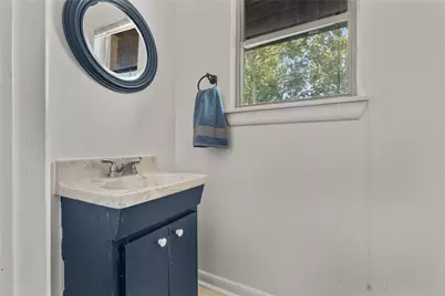 2612 Glendale Drive, Waco, TX 76710 - Photo 26