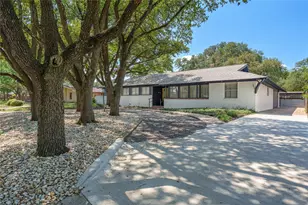 2612 Glendale Dr, Waco, TX 76710 - Photo 36