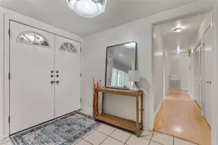 2612 Glendale Dr, Waco, TX 76710 - Photo 8