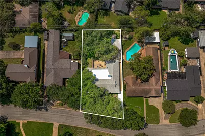 2612 Glendale Drive, Waco, TX 76710 - Photo 38