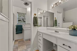 2612 Glendale Dr, Waco, TX 76710 - Photo 18