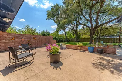 2612 Glendale Drive, Waco, TX 76710 - Photo 28