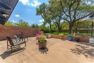 2612 Glendale Dr, Waco, TX 76710 - Photo 28