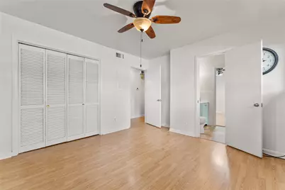 2612 Glendale Drive, Waco, TX 76710 - Photo 20