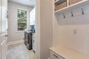 1101 Damsel Caitlyn Dr, Lewisville, TX 75056 - Photo 30