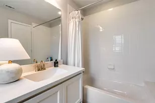 1101 Damsel Caitlyn Dr, Lewisville, TX 75056 - Photo 22