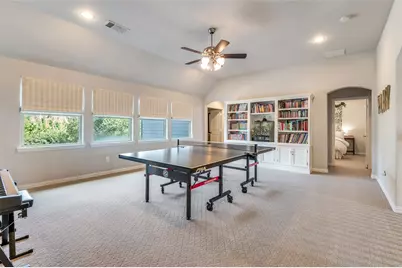 1101 Damsel Caitlyn Drive, Lewisville, TX 75056 - Photo 24