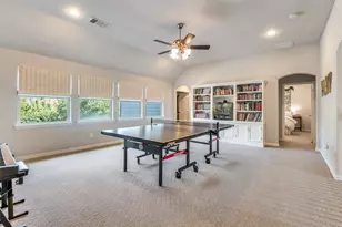 1101 Damsel Caitlyn Dr, Lewisville, TX 75056 - Photo 24