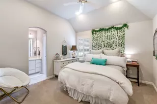 1101 Damsel Caitlyn Dr, Lewisville, TX 75056 - Photo 26