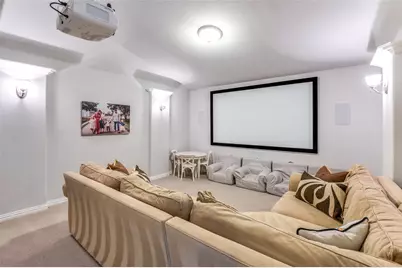 1101 Damsel Caitlyn Drive, Lewisville, TX 75056 - Photo 28