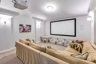 1101 Damsel Caitlyn Dr, Lewisville, TX 75056 - Photo 28