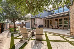 1101 Damsel Caitlyn Dr, Lewisville, TX 75056 - Photo 34