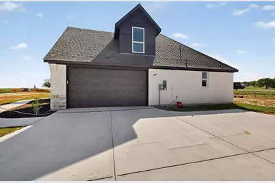 1025 Gonzollas Road, Springtown, TX 76082 - Photo 34