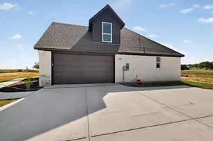 1025 Gonzollas Rd, Springtown, TX 76082 - Photo 34